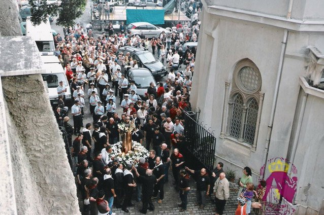 Processione Sant'Antonio27_2005